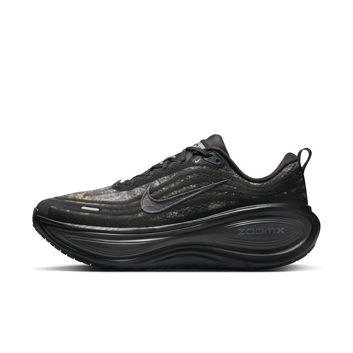 NIKE �Y�[�� �{���� �v���X CM 001BLACK/MTDKGY