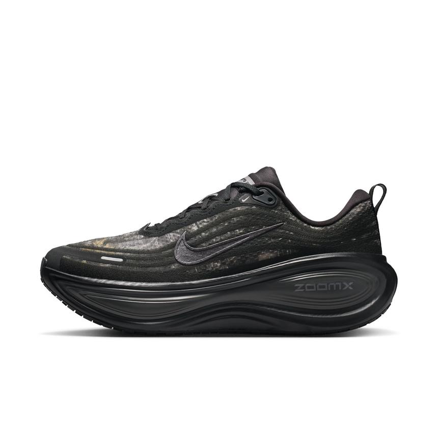 NIKE VOMERO PLUS CM｜OSHMAN