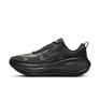  NIKE VOMERO PLUS CM画像1