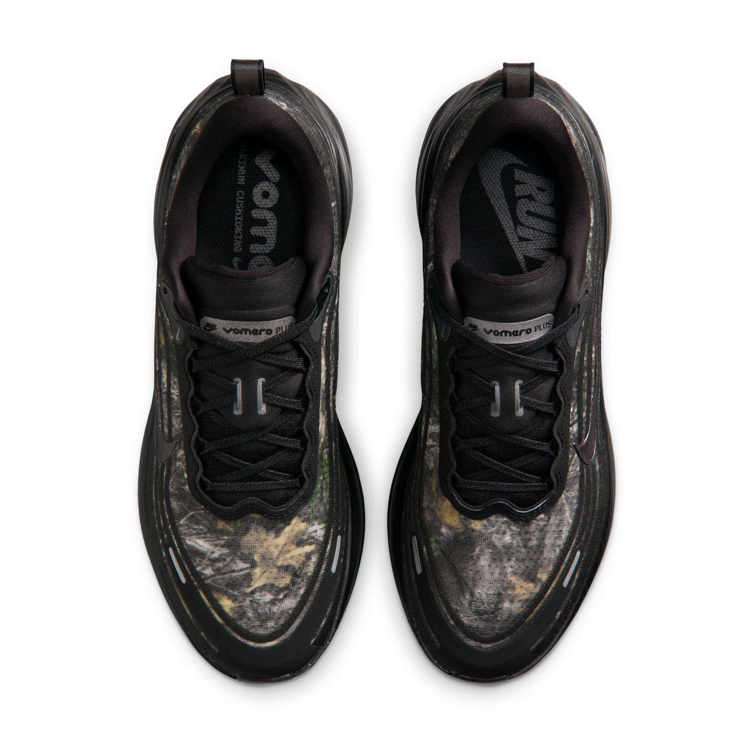 NIKE VOMERO PLUS CM｜OSHMAN'S ONLINE 公式通販