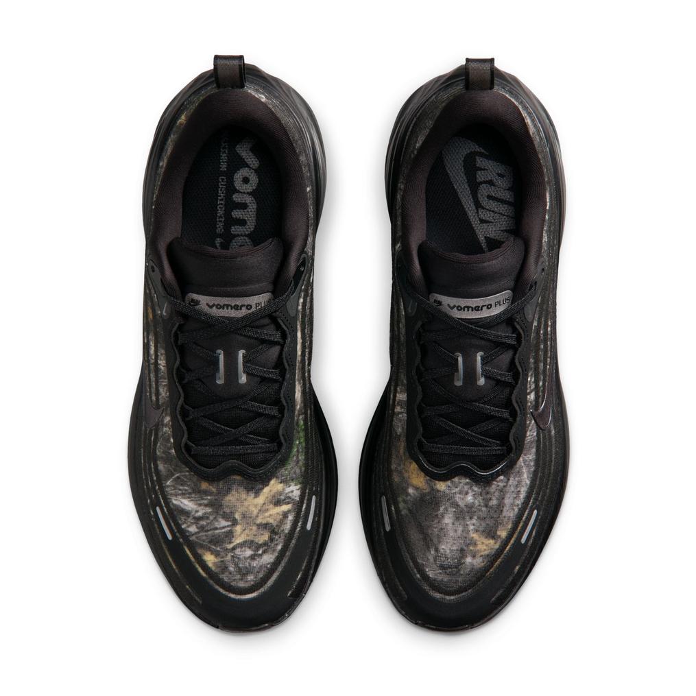  NIKE VOMERO PLUS CM画像3