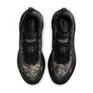 NIKE VOMERO PLUS CM画像3