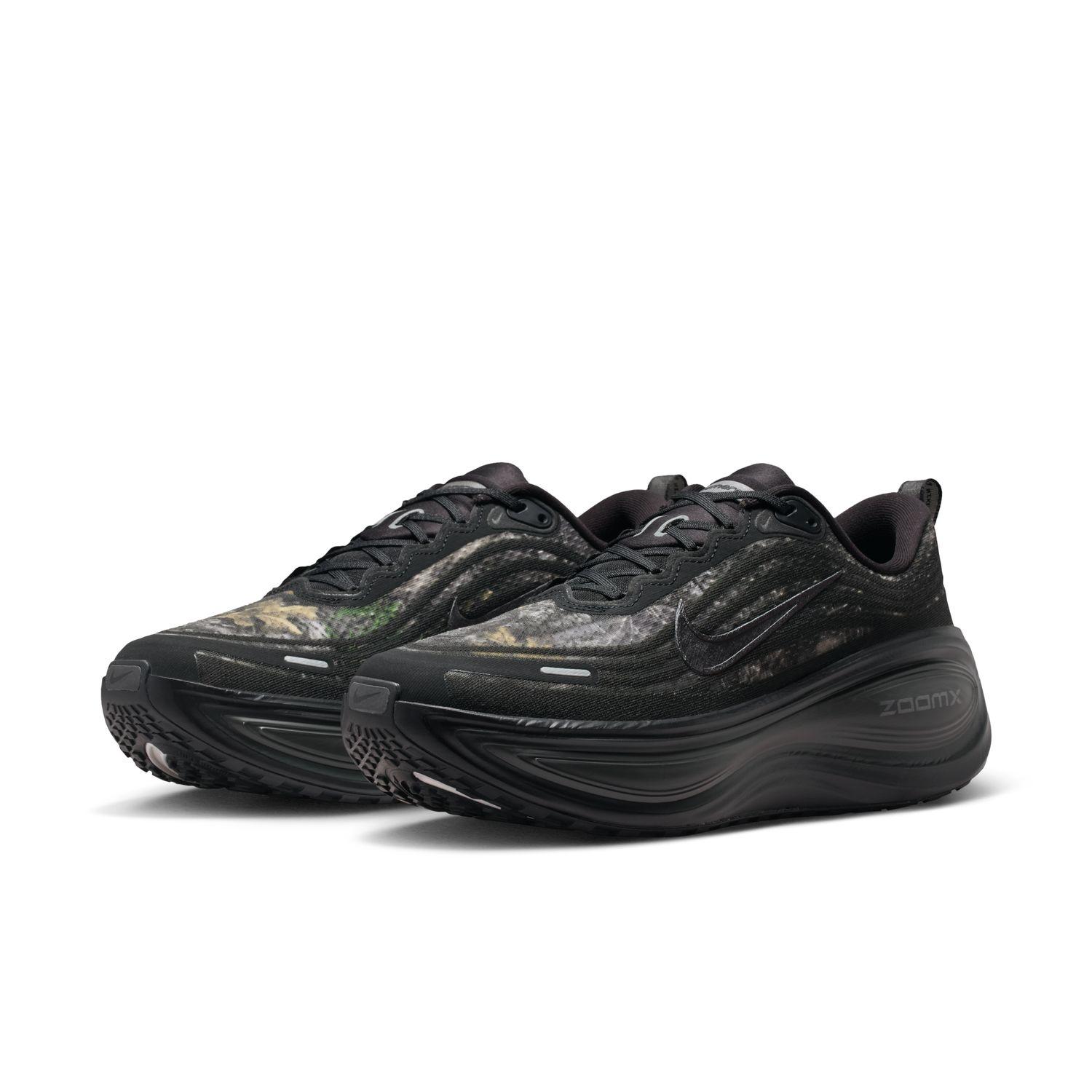 NIKE VOMERO PLUS CM｜OSHMAN'S ONLINE 公式通販