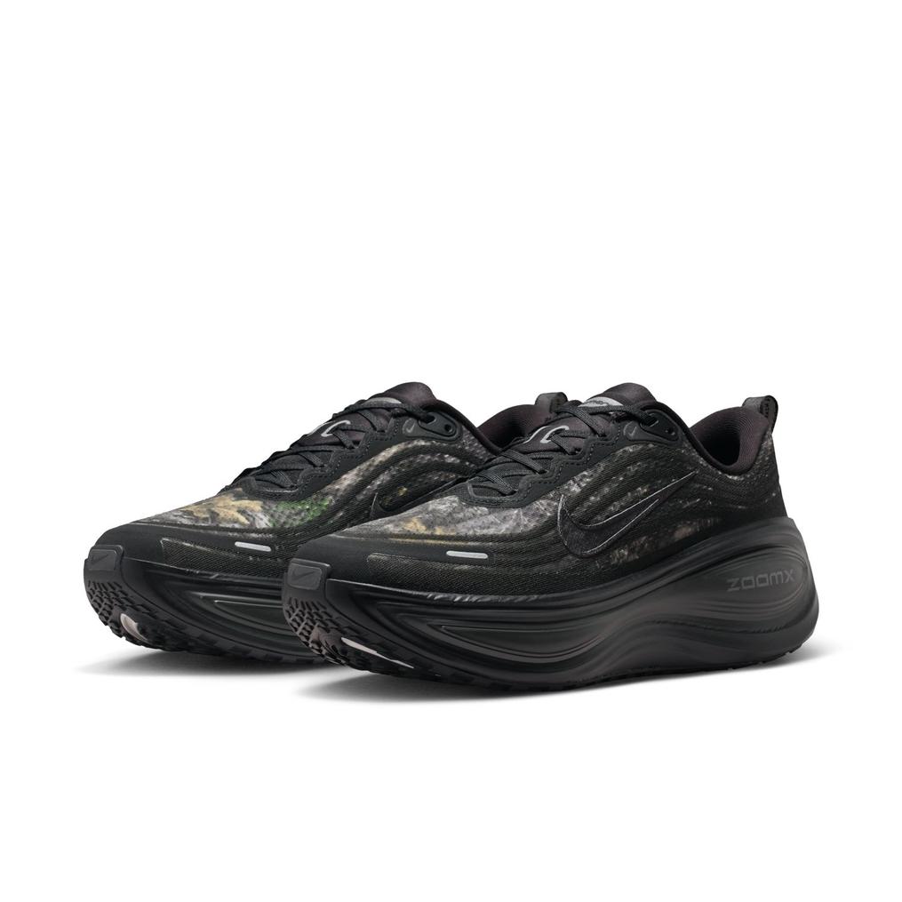  NIKE VOMERO PLUS CM画像2