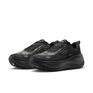  NIKE VOMERO PLUS CM画像2