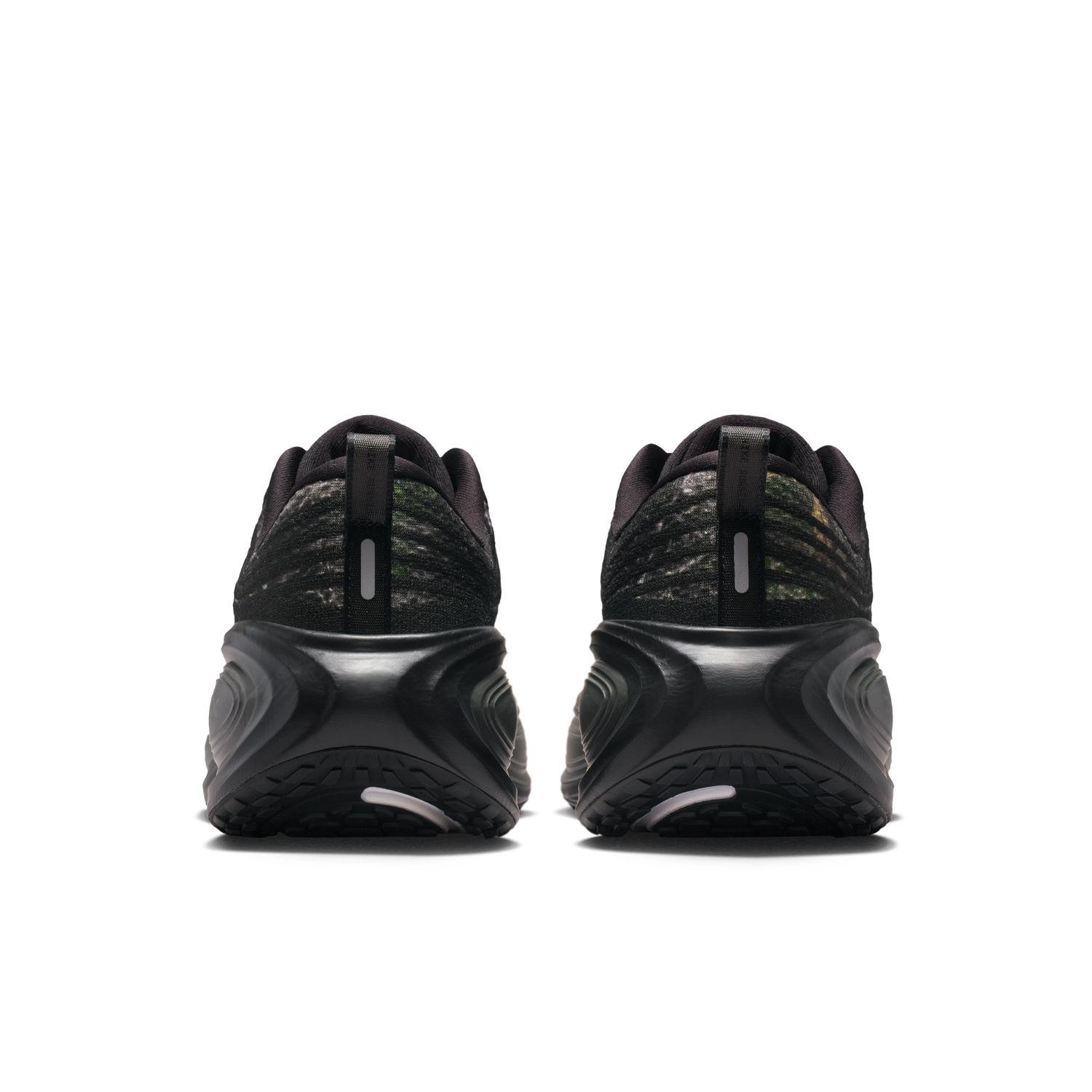 VOMEROPLUS ボメロプラス　ウィメンズ27.5cmメンズ27.0cm NIKE VOMERO PLUS CM｜OSHMAN'S ONLINE 公式通販