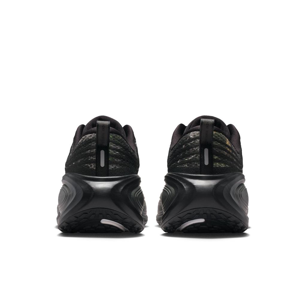  NIKE VOMERO PLUS CM画像4