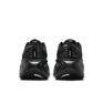  NIKE VOMERO PLUS CM画像4