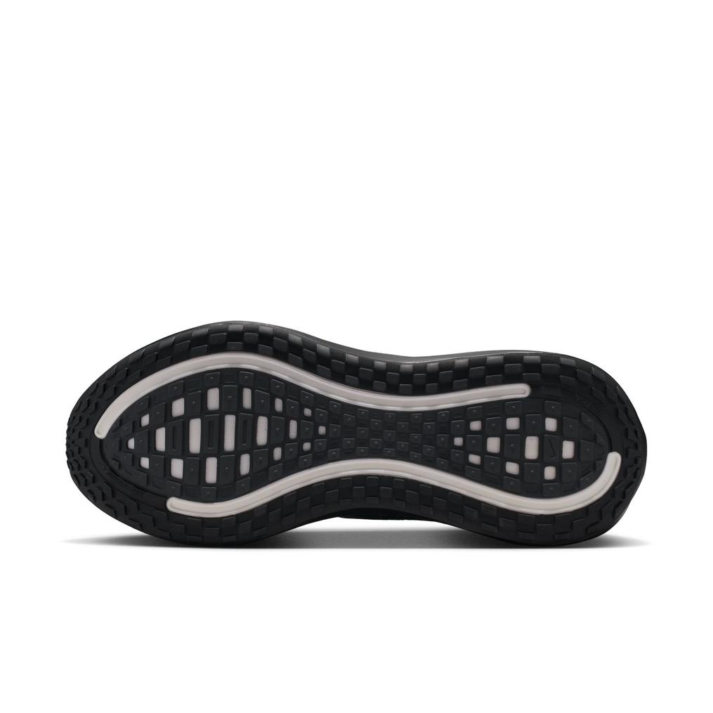  NIKE VOMERO PLUS CM画像6