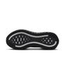  NIKE VOMERO PLUS CM画像6