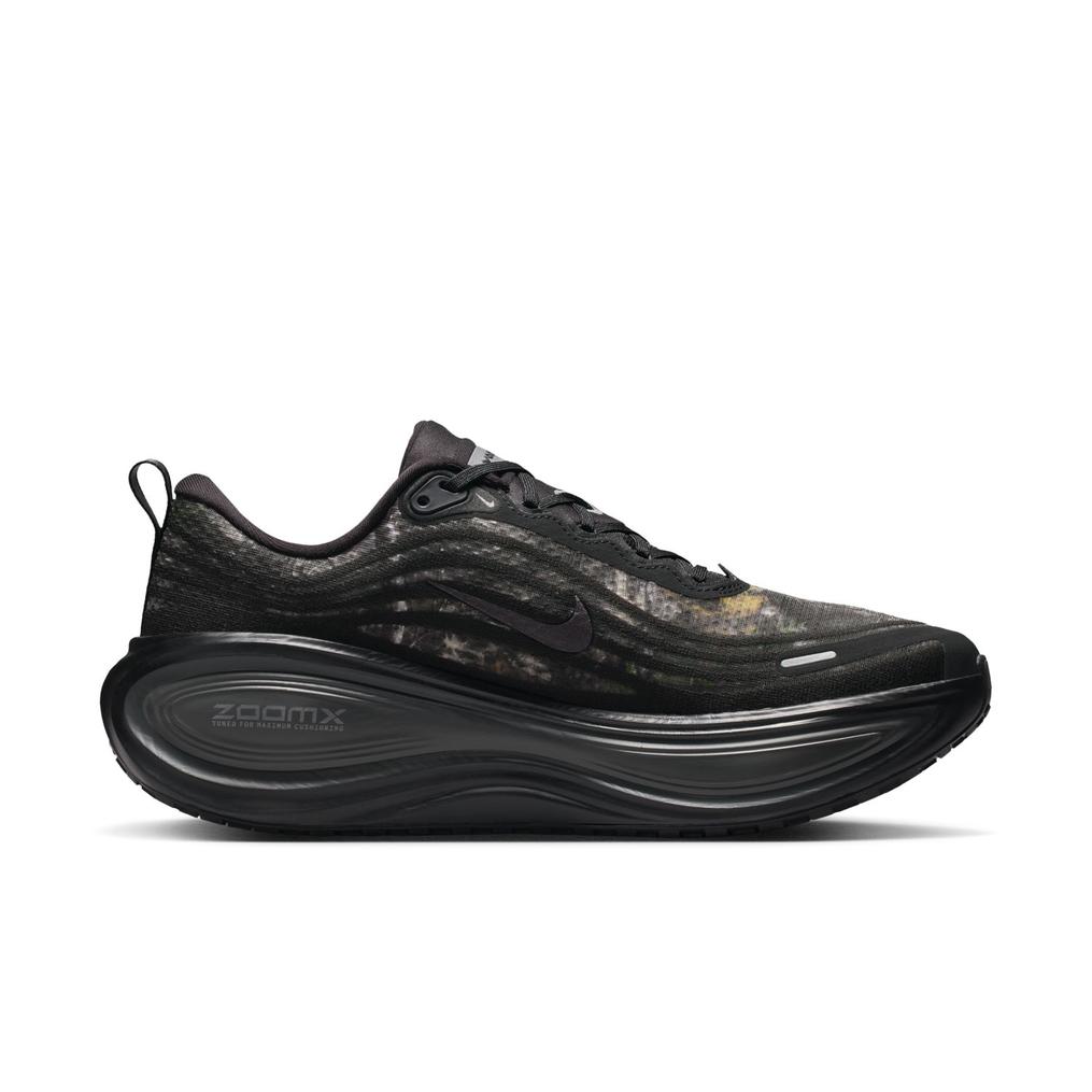  NIKE VOMERO PLUS CM画像5