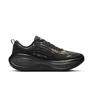  NIKE VOMERO PLUS CM画像5