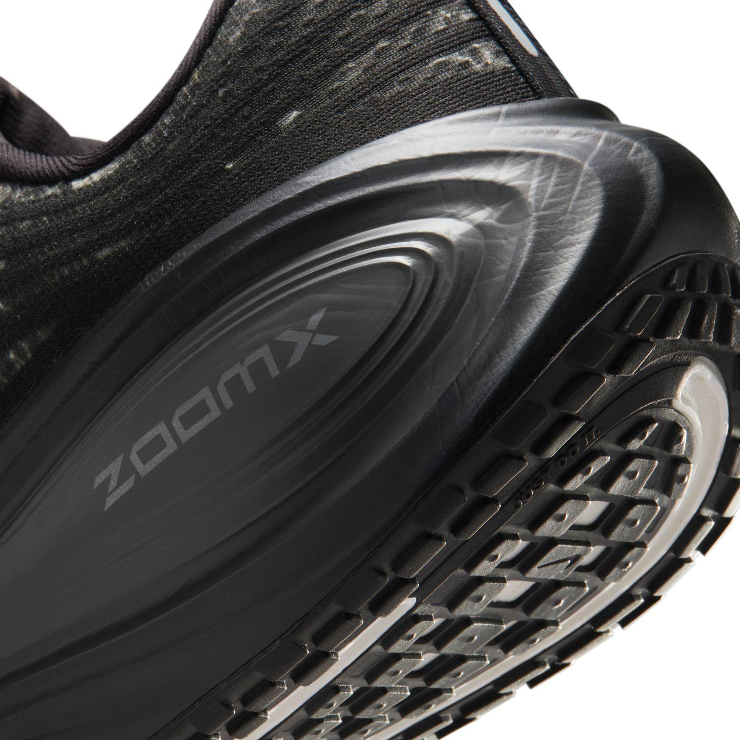 NIKE VOMERO PLUS CM｜OSHMAN'S ONLINE 公式通販