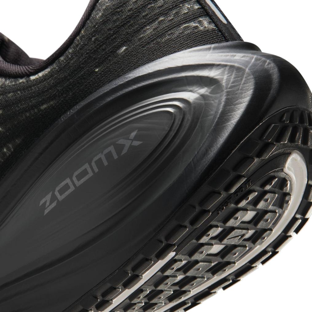  NIKE VOMERO PLUS CM画像7