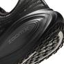  NIKE VOMERO PLUS CM画像7