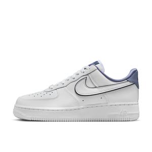 WHITE/MIDNIGHT NAVY-WORLD INDIGO