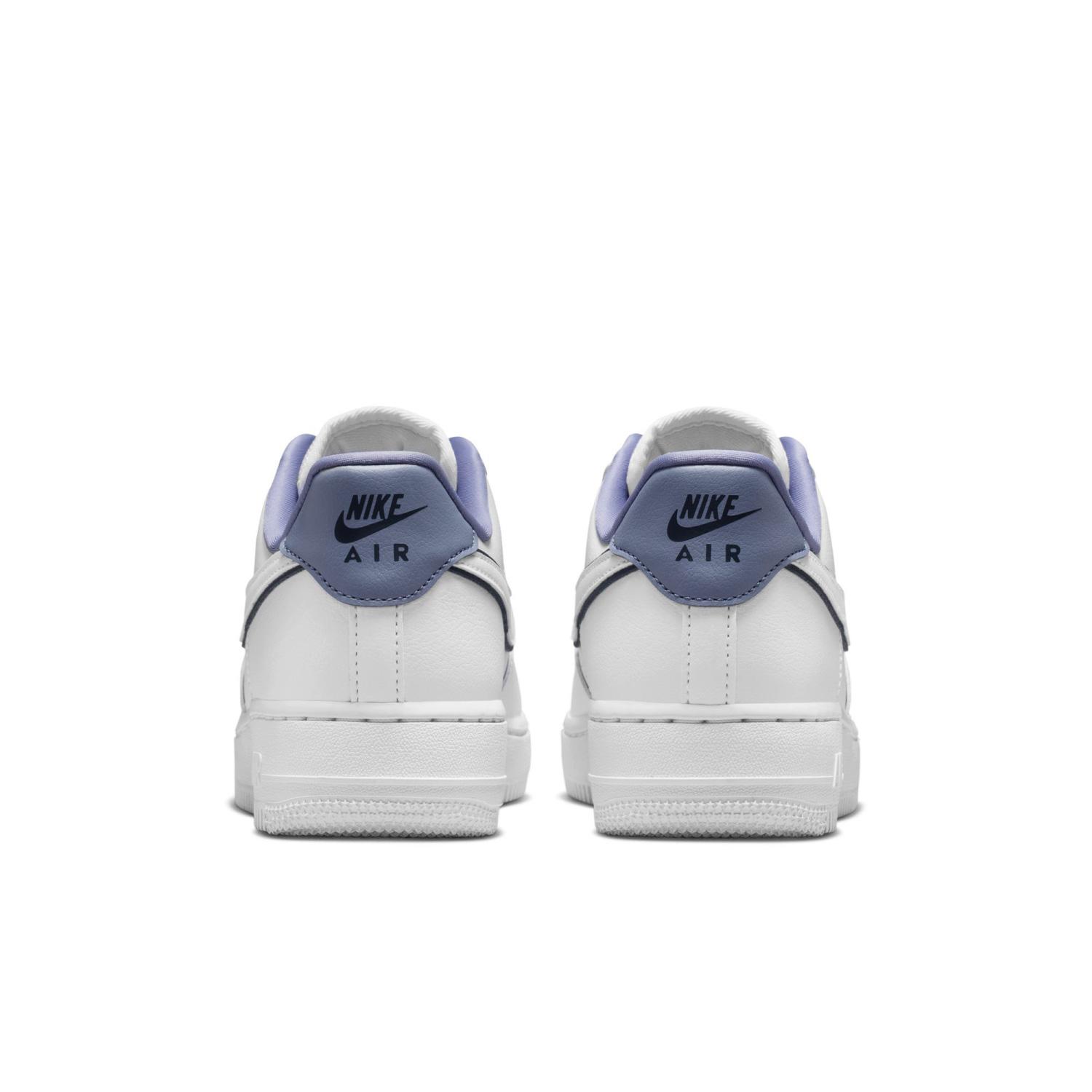  NIKE W AIR FORCE 1 '07画像4