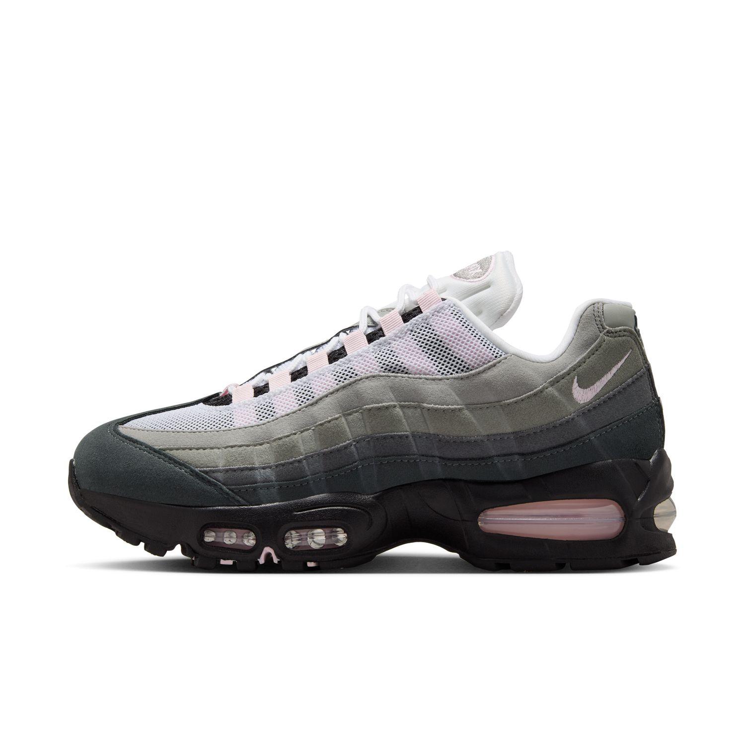 nike air max 95、NIKE｜ABC-MART GRAND STAGE【公式通販】
