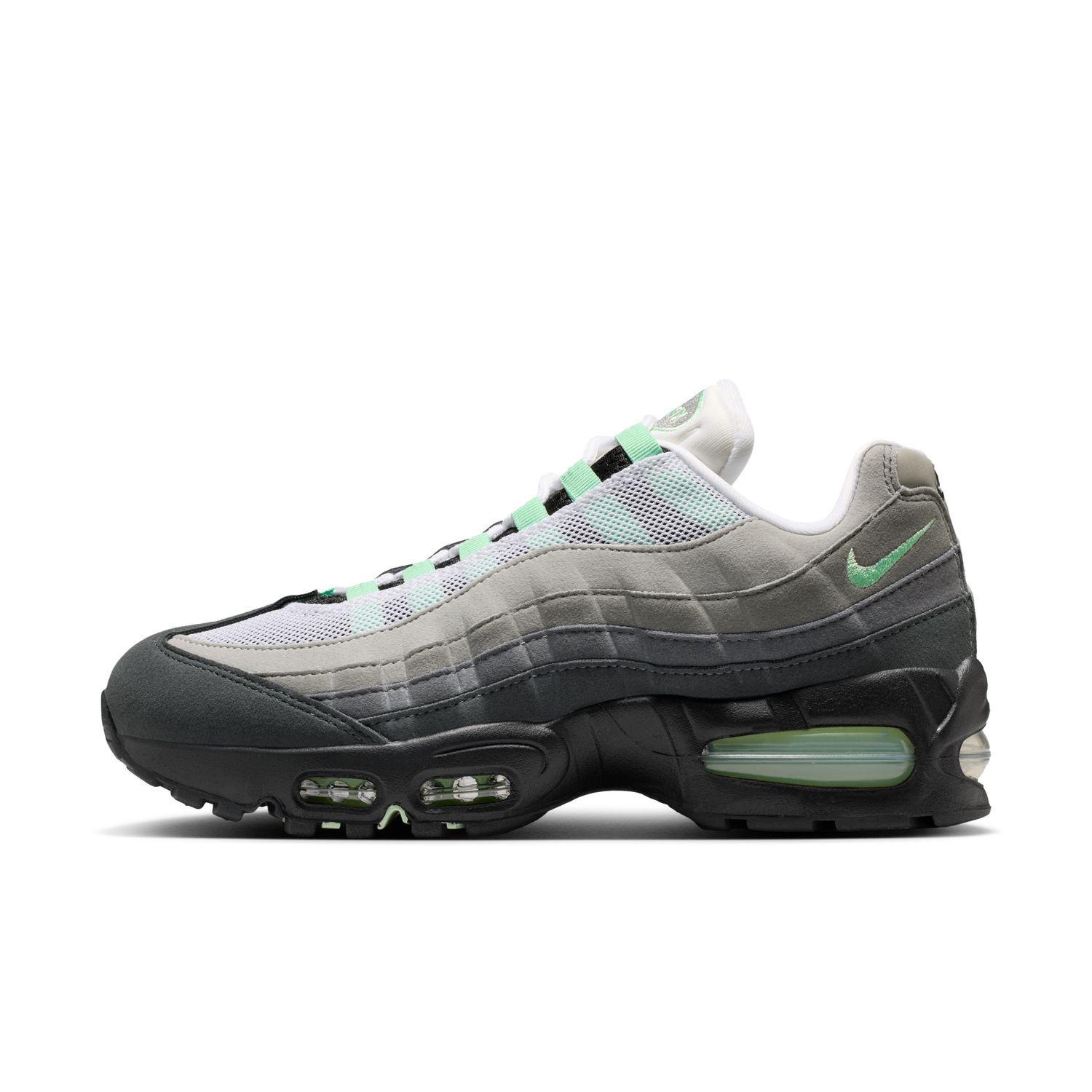air max 1｜ABC-MART GRAND STAGE【公式通販】