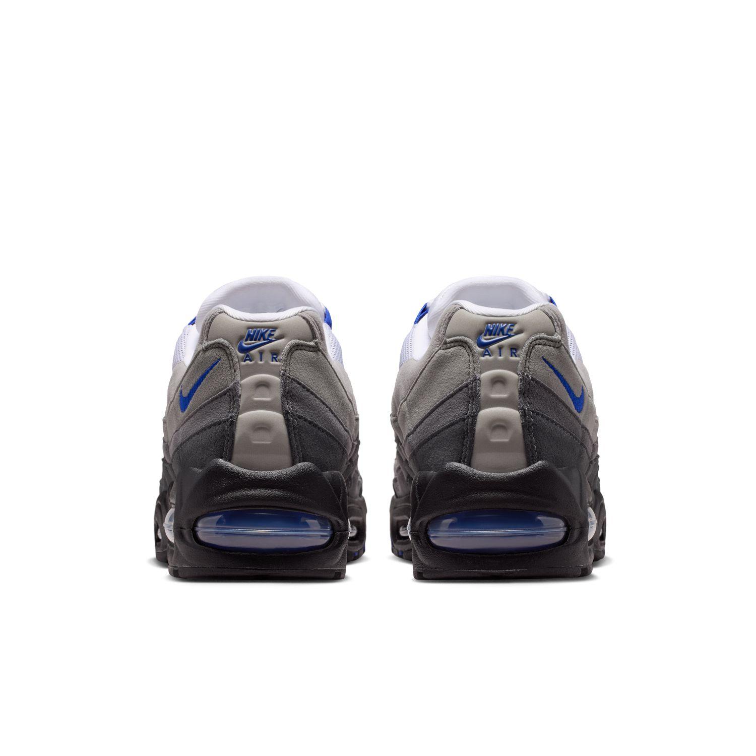  NIKE W AIR MAX 95 BIG BUBBLE画像4