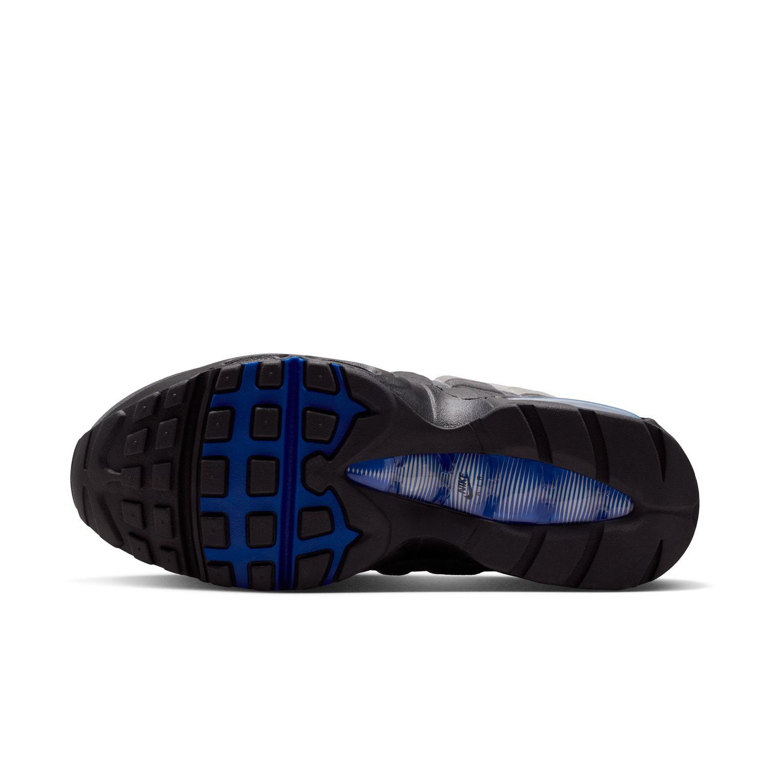  NIKE W AIR MAX 95 BIG BUBBLE画像6