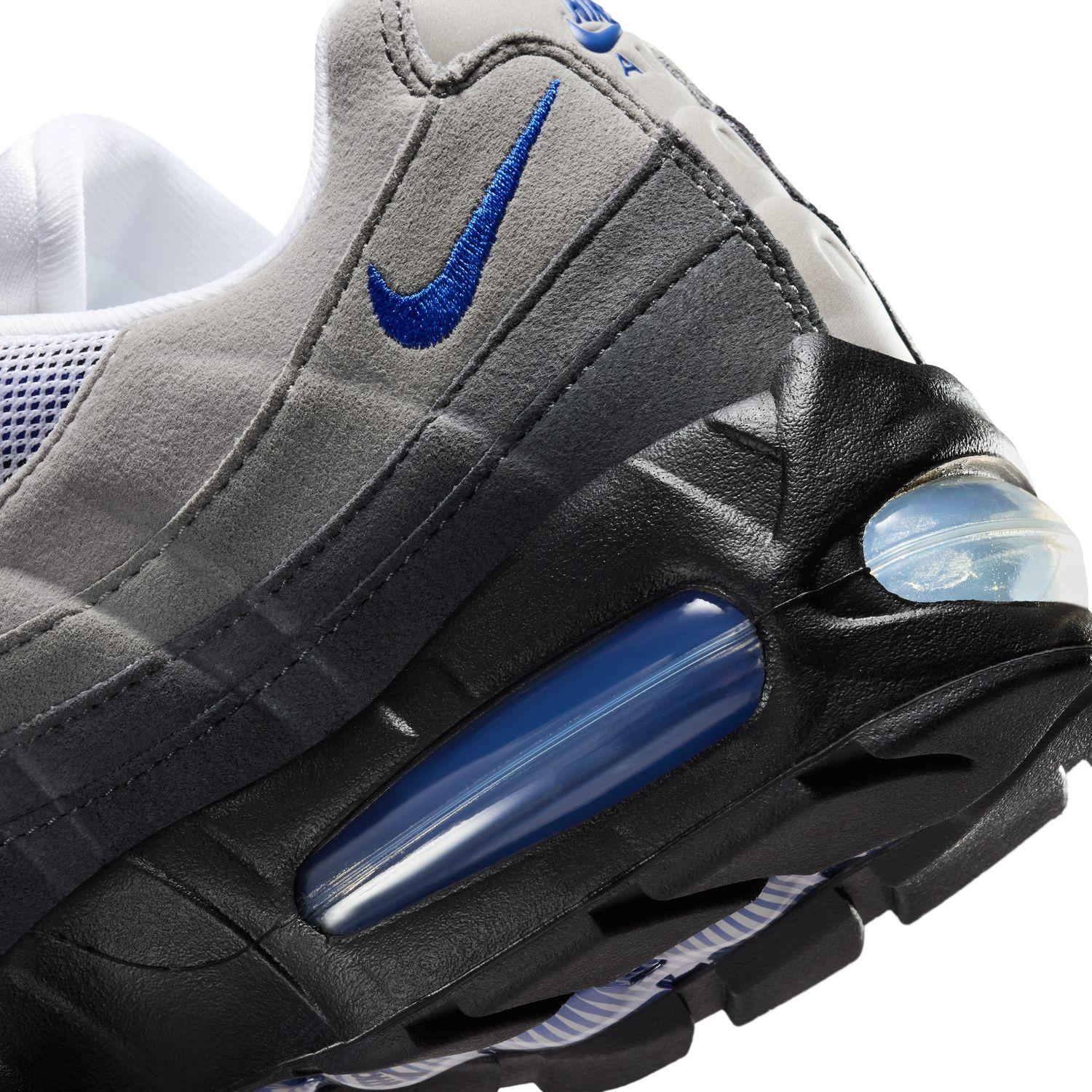  NIKE W AIR MAX 95 BIG BUBBLE画像7