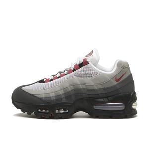 BLACK/PINK SMOKE-WHITE-MEDIUM GREY