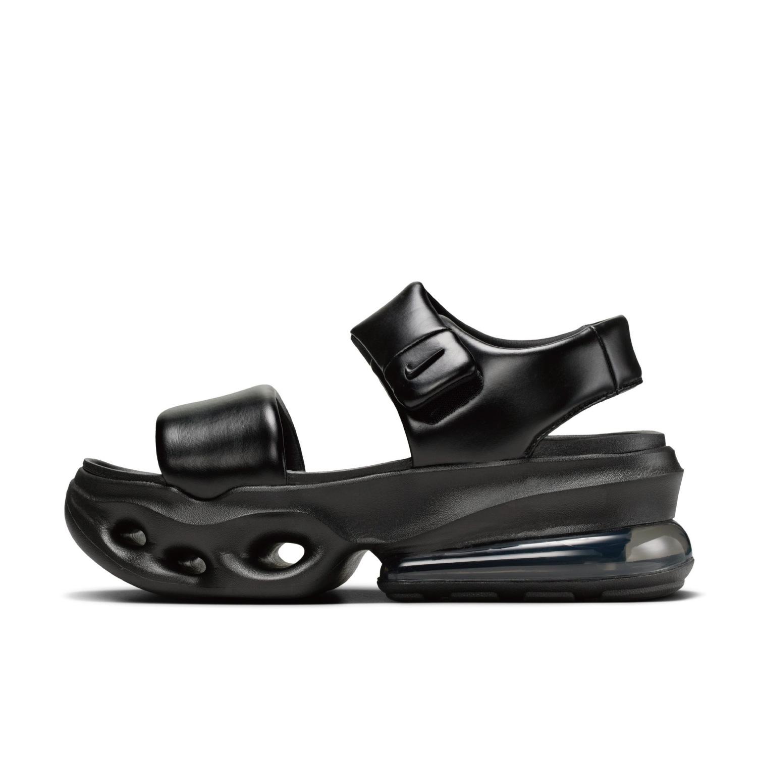  NIKE W AIR MAX HALO画像1