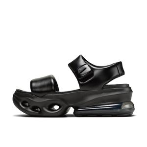 BLACK/BLACK-ANTHRACITE