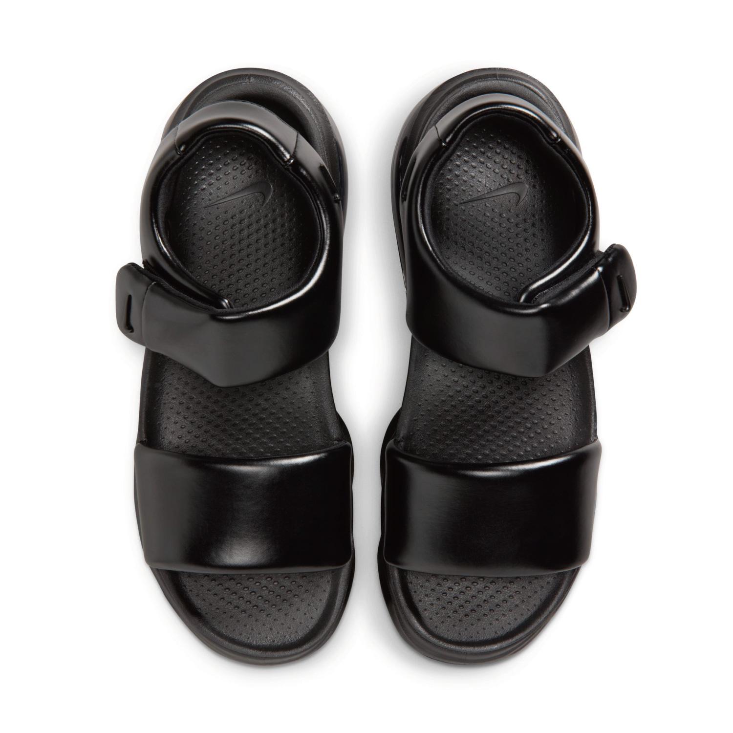  NIKE W AIR MAX HALO画像3