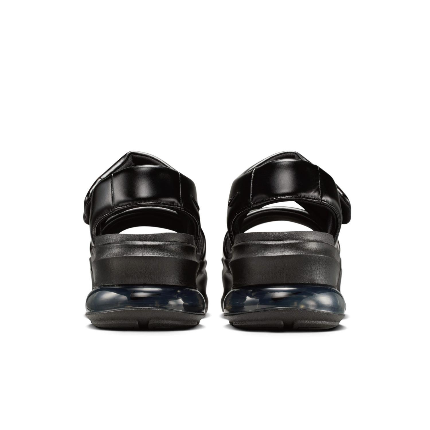  NIKE W AIR MAX HALO画像4