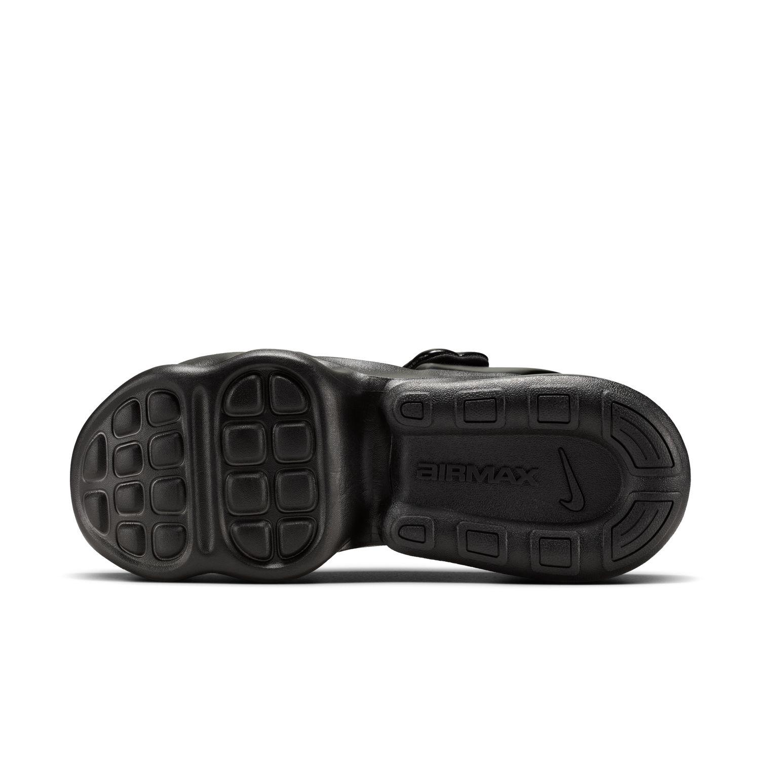  NIKE W AIR MAX HALO画像6