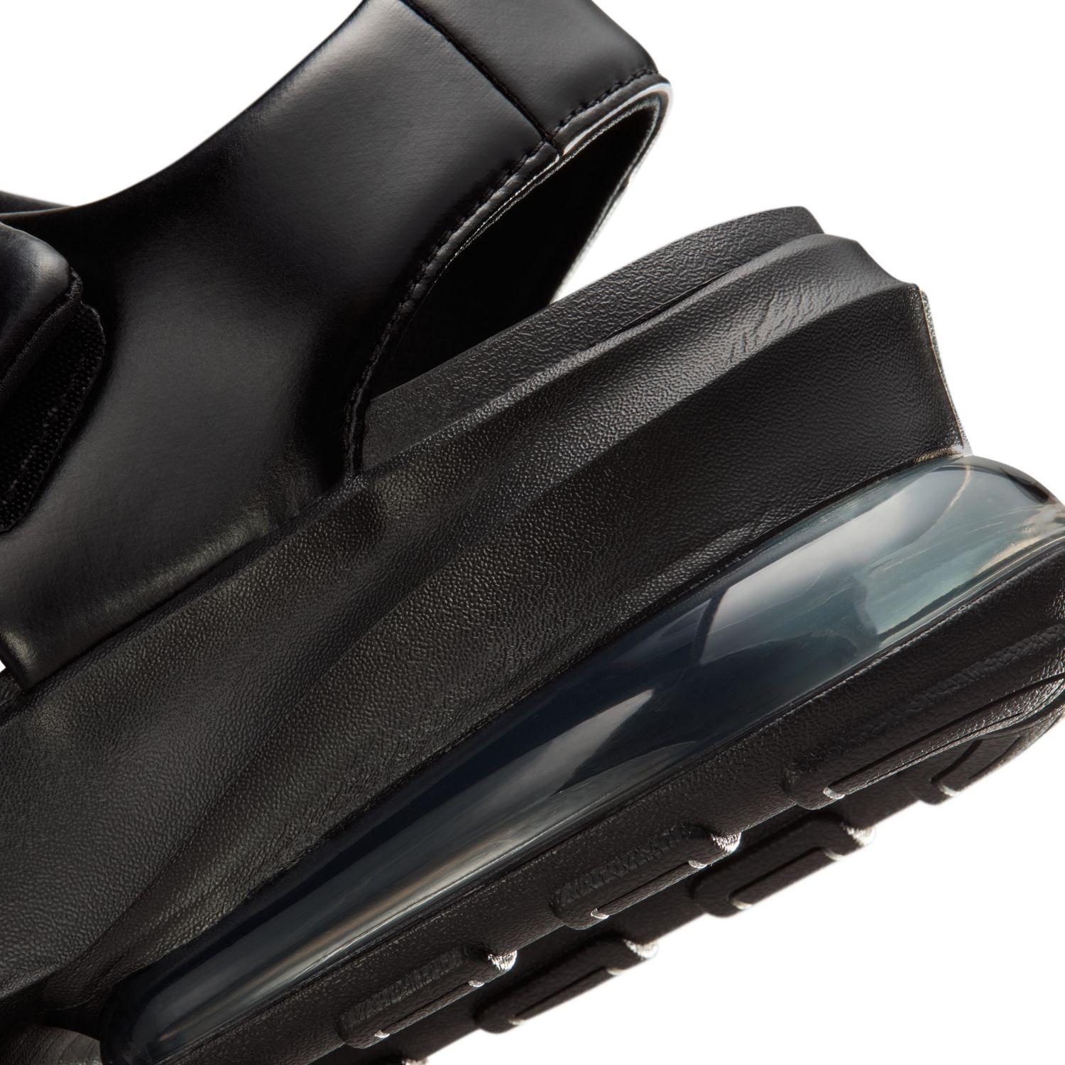  NIKE W AIR MAX HALO画像7