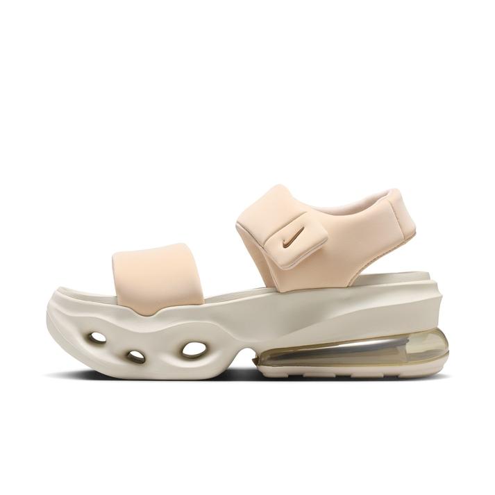 NIKE �E�B�����Y �G�A �}�b�N�X �w�C���[ 102SNDRFT/COPPE