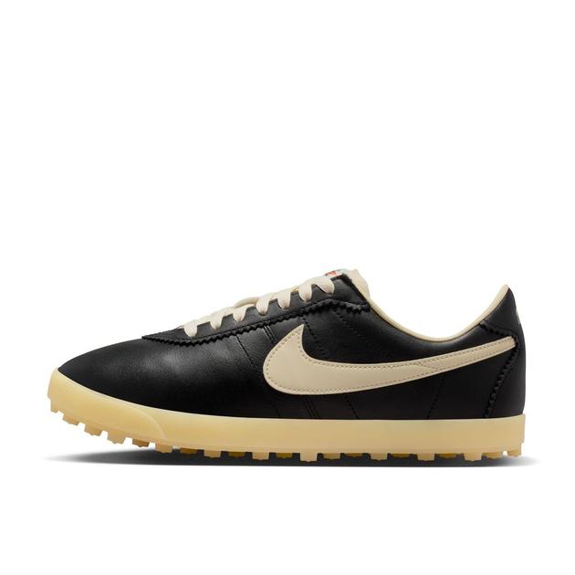 NIKE】 ナイキ W ASTROGRABBER LTHR ウィメンズ アストログラバー LTHR 