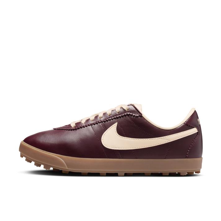 NIKE �E�B�����Y �A�X�g���O���o�[ LTHR 600BGYCRH/MUSLI