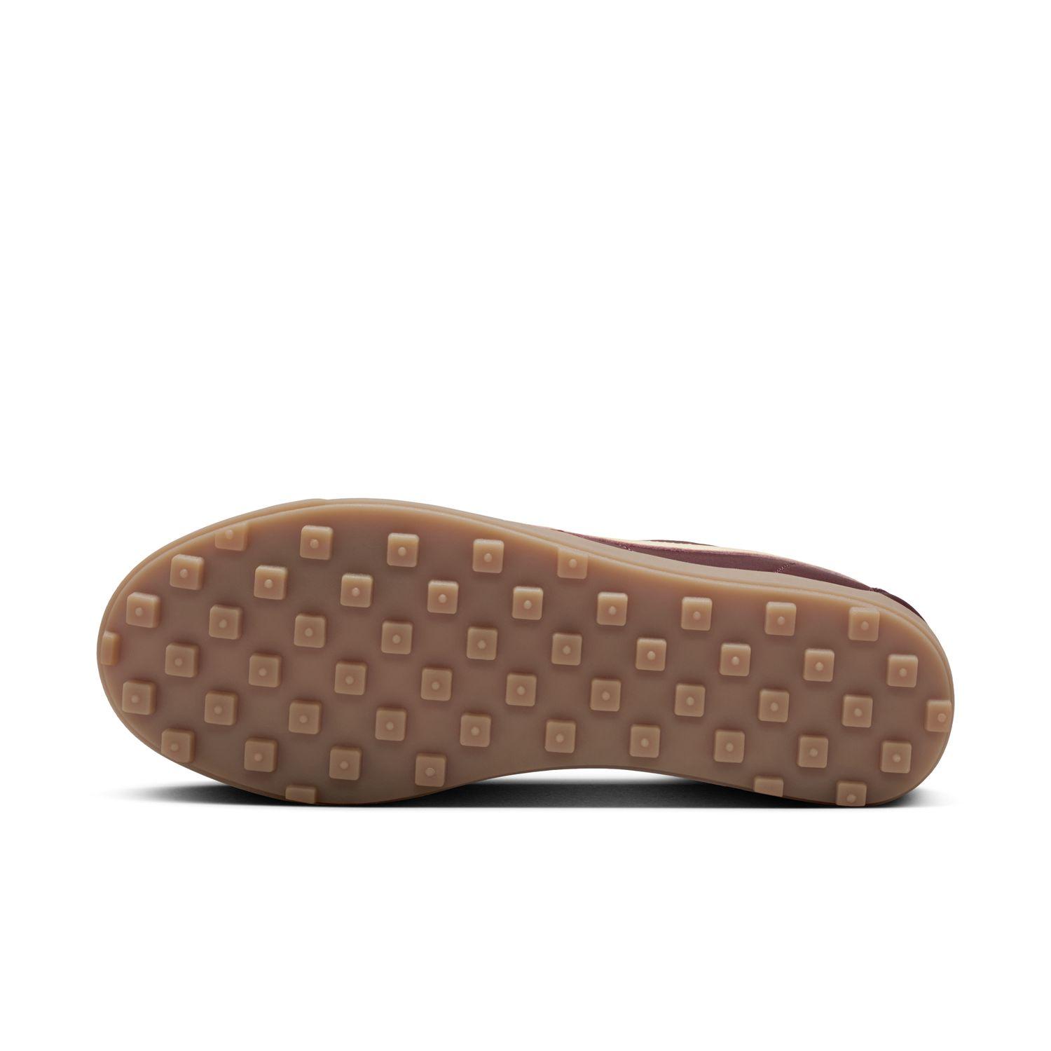  NIKE W ASTROGRABBER LEATHER画像6