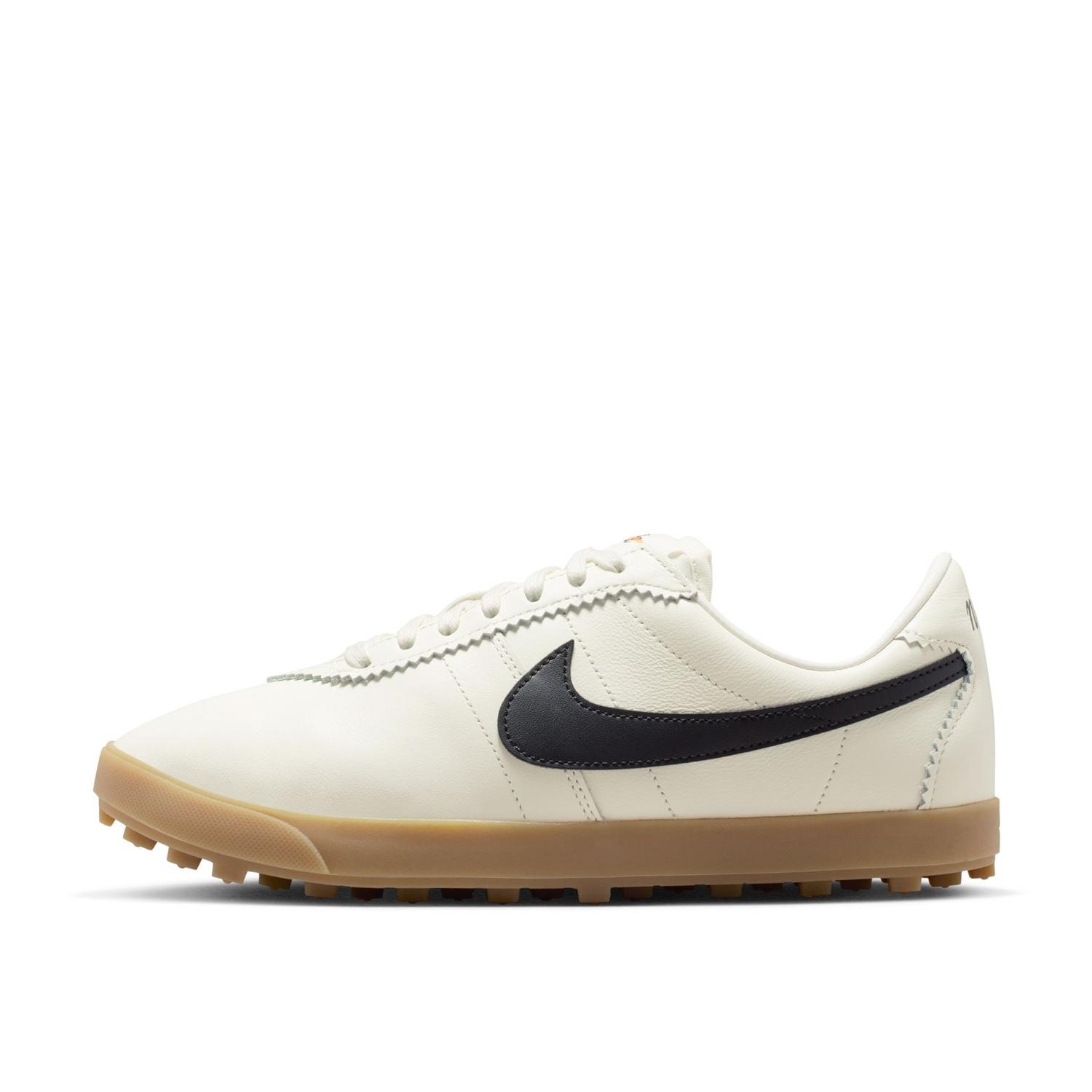  NIKE W ASTROGRABBER LTHR画像1