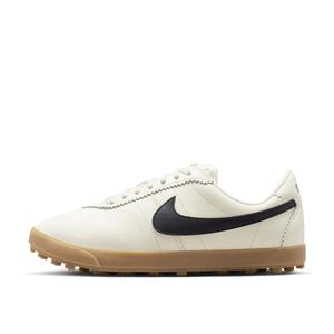 SAIL/BLACK-GUM LIGHT BROWN