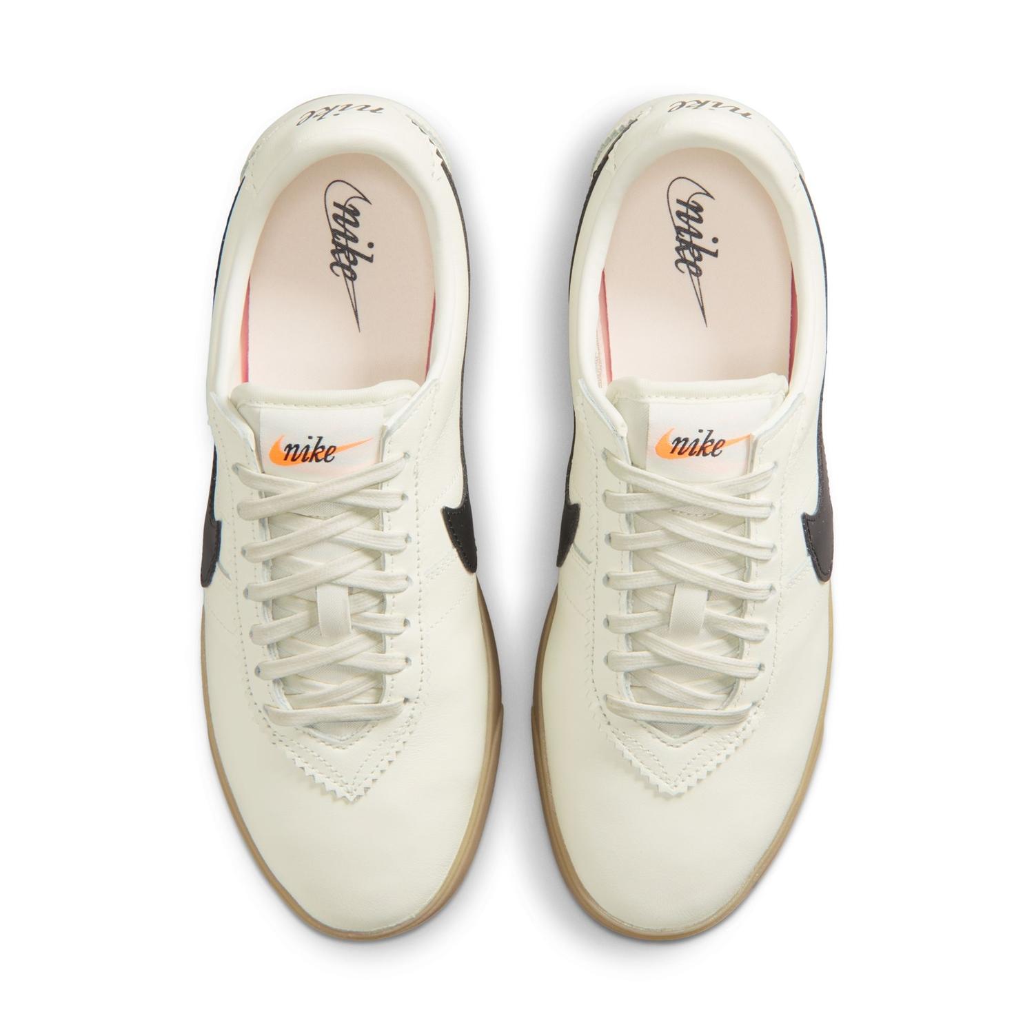  NIKE W ASTROGRABBER LTHR画像3