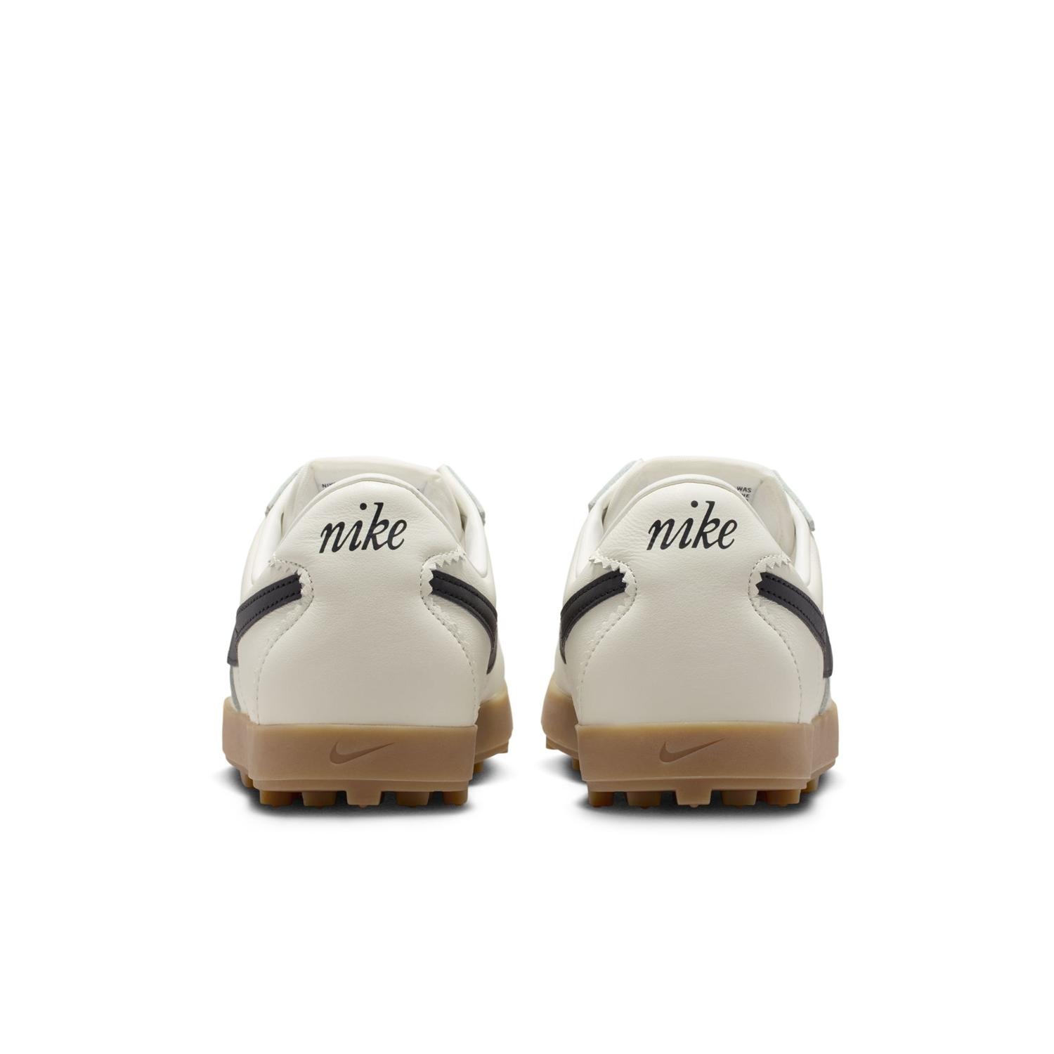  NIKE W ASTROGRABBER LTHR画像4