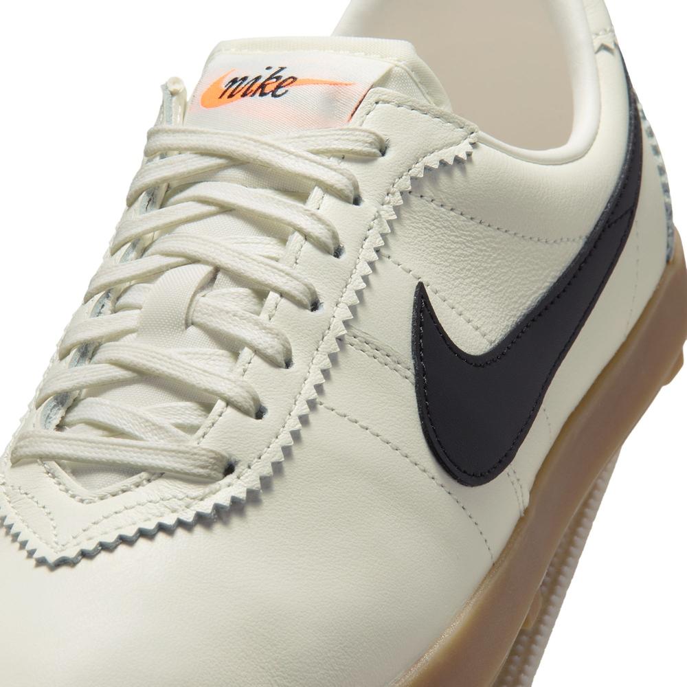 NIKE W ASTROGRABBER LTHR｜BILLY