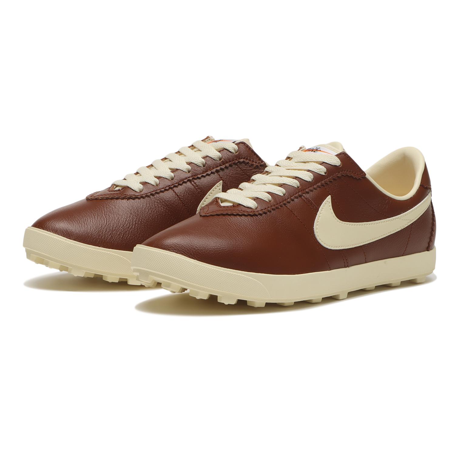  NIKE W ASTROGRABBER LTHR画像2