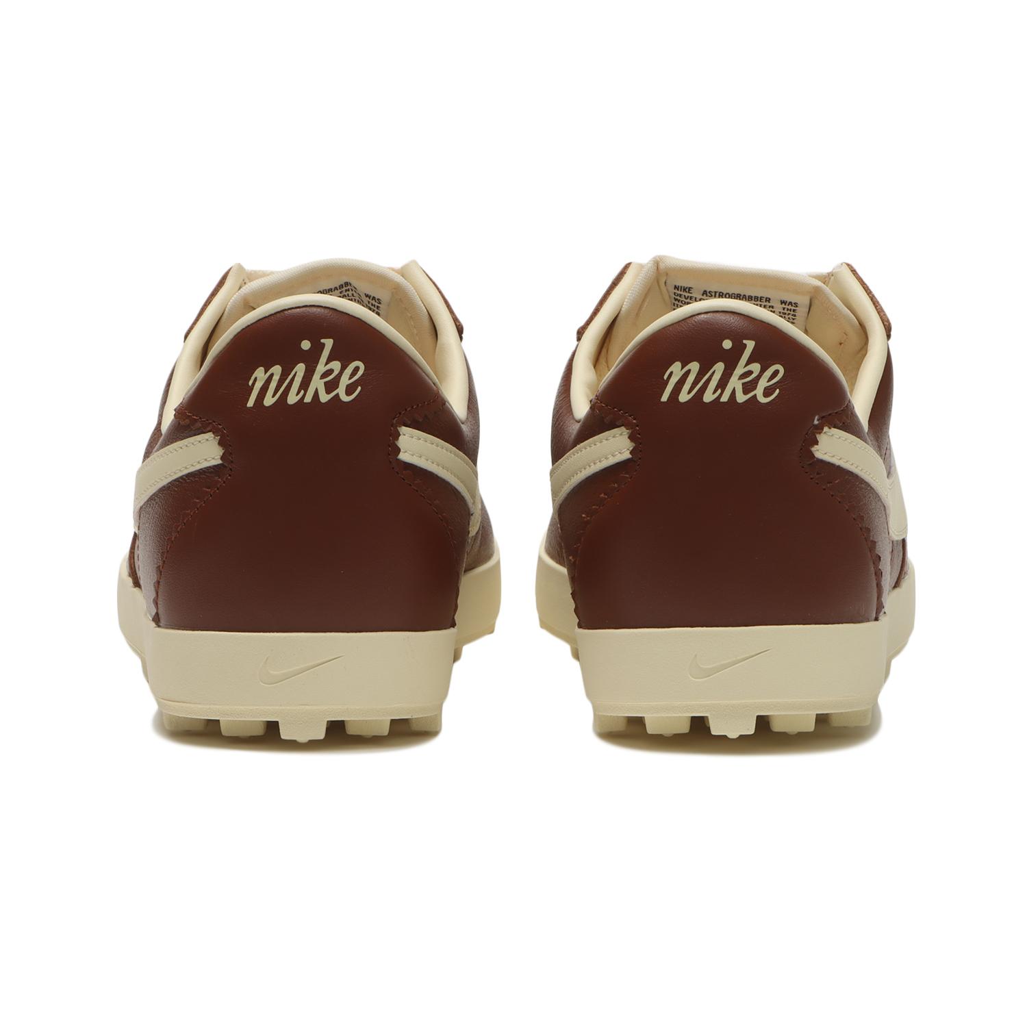  NIKE W ASTROGRABBER LTHR画像4