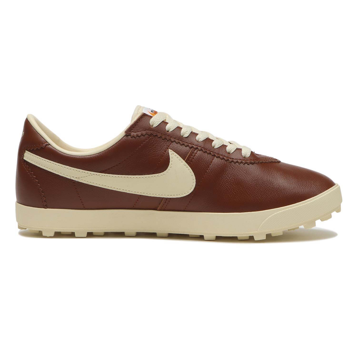  NIKE W ASTROGRABBER LTHR画像5