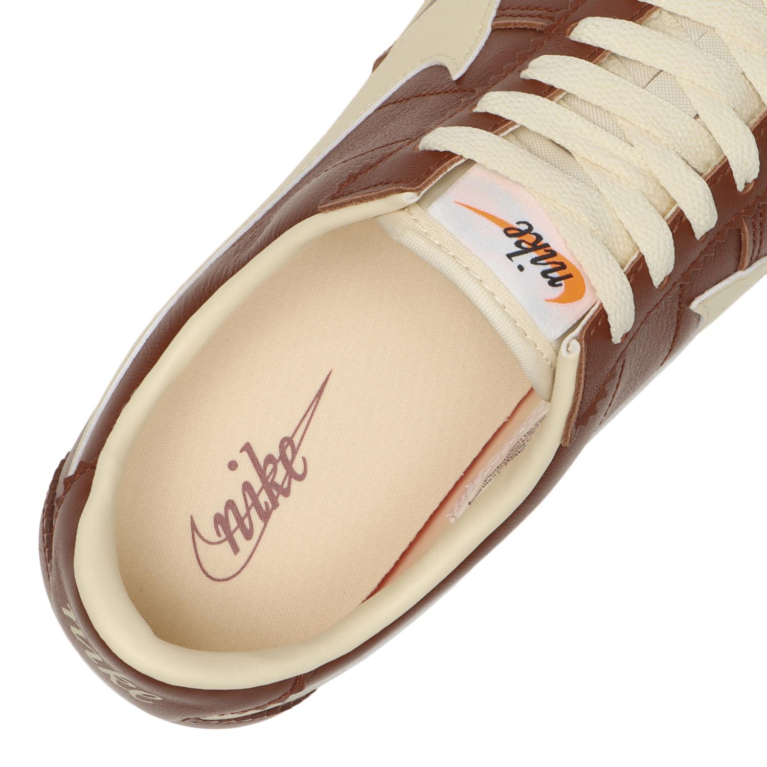  NIKE W ASTROGRABBER LTHR画像7