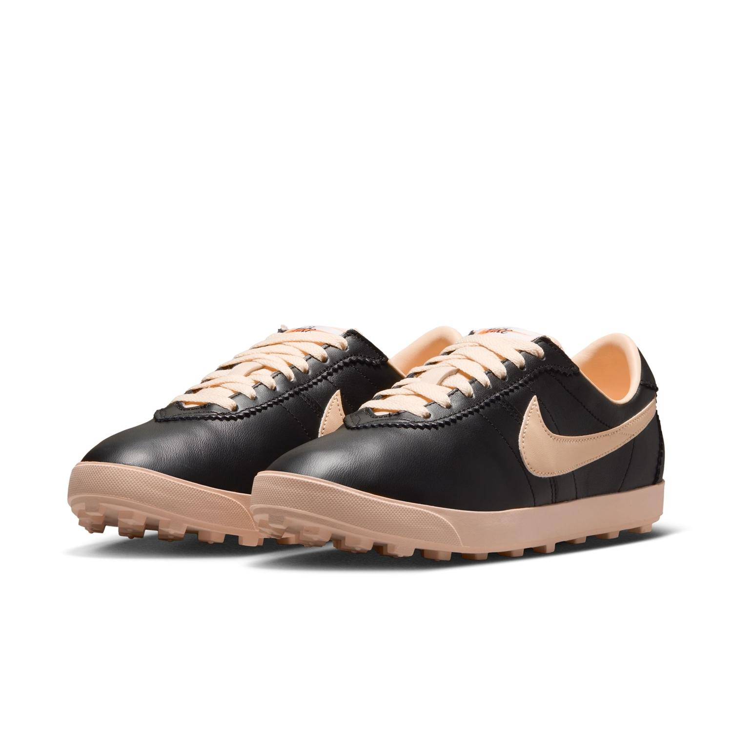  NIKE W ASTROGRABBER LTHR画像2