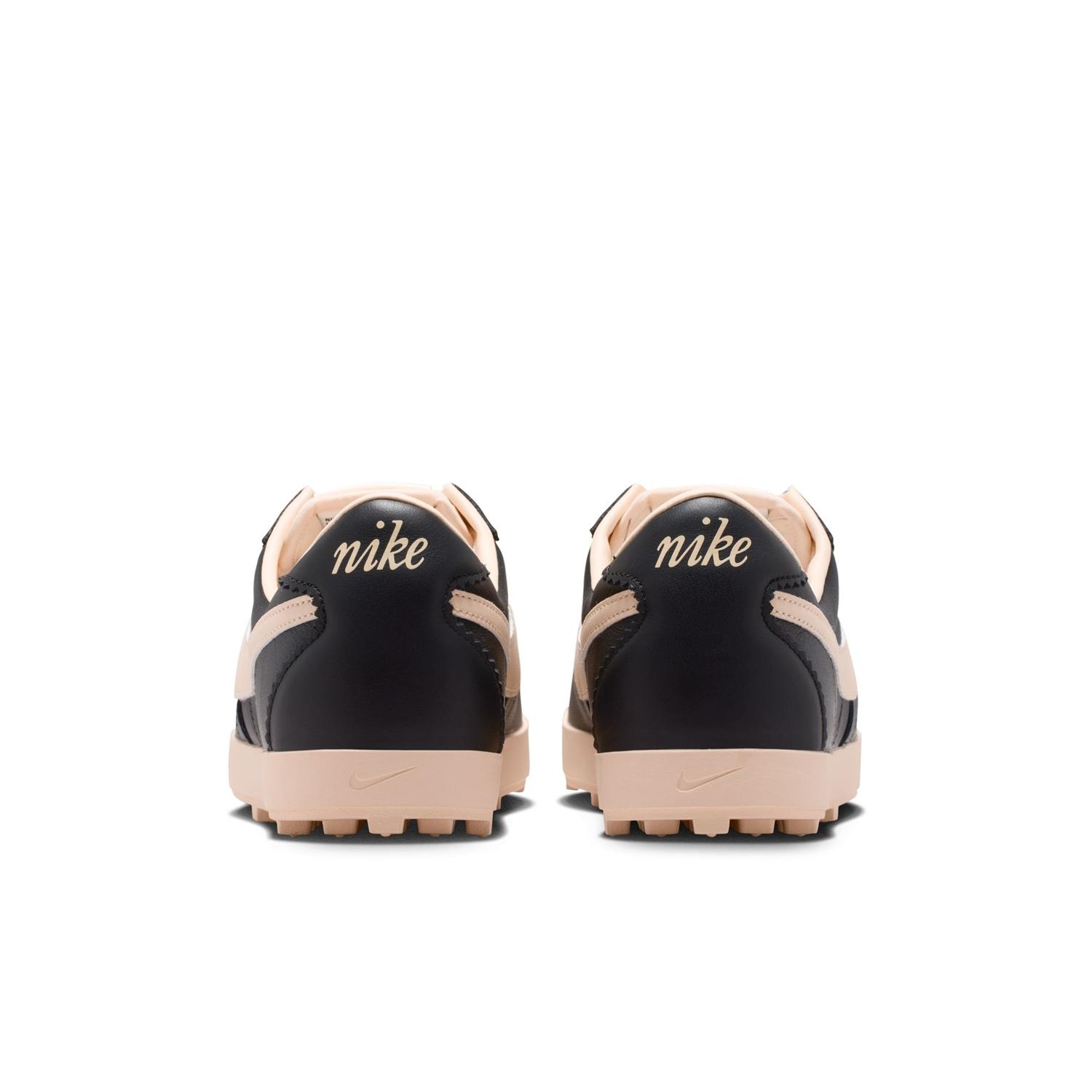  NIKE W ASTROGRABBER LTHR画像4