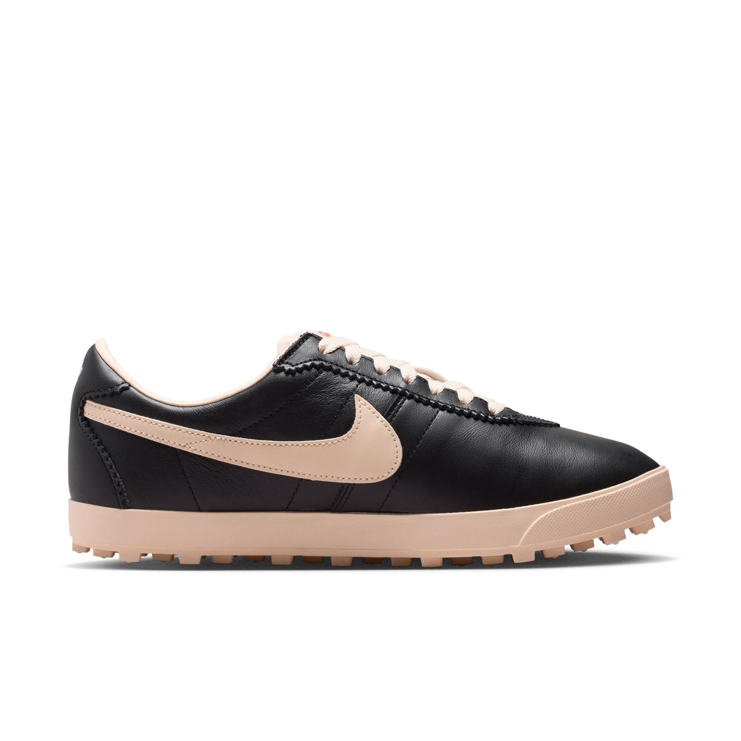  NIKE W ASTROGRABBER LTHR画像5