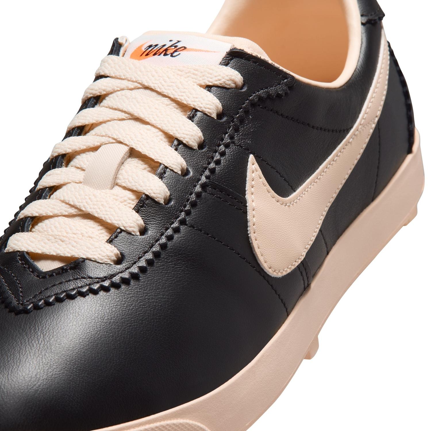 即購入NGウッドバーニングまとめ売り NIKE W ASTROGRABBER LTHR｜BILLY'S ENT 公式通販